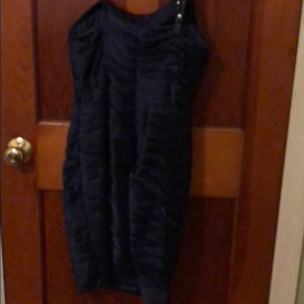 Prom Dress - Picture 3 of 4